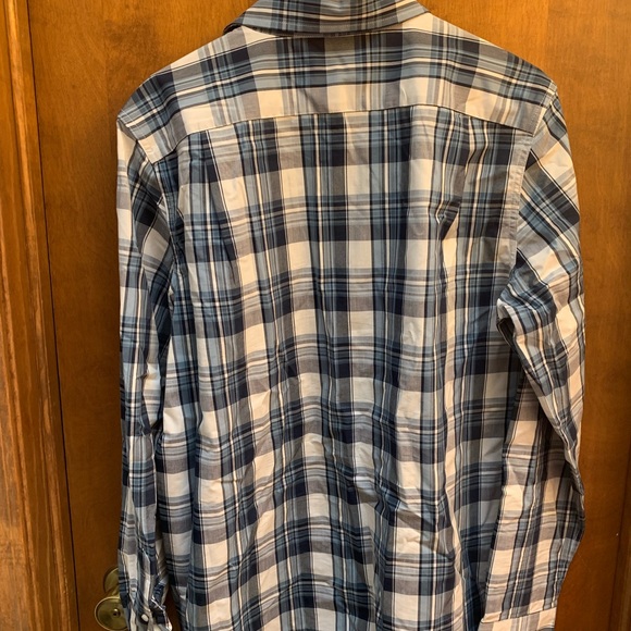 Men’s button down. - Picture 3 of 3